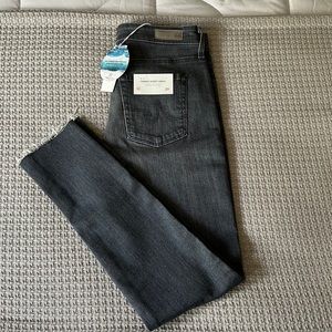 AG jeans